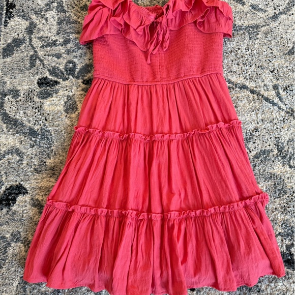 Francesca’s Dress - Picture 2 of 4